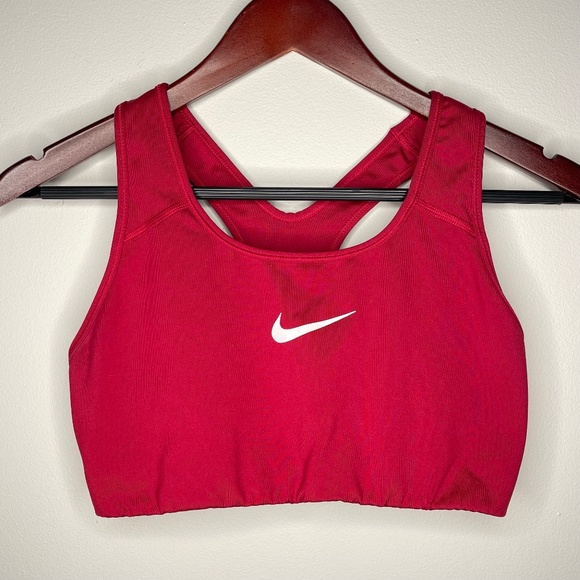 Nike Other - Nike Womens Sports Bra